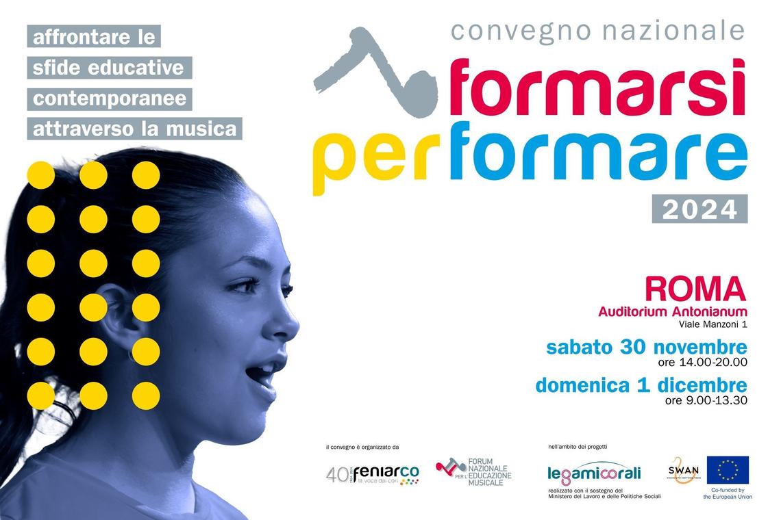 Forum2024 web1920x1280 low